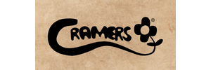 Cramers