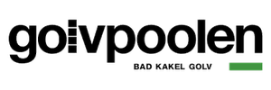 Golvpoolen