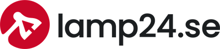 Lamp24