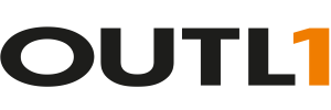 Outl1.se