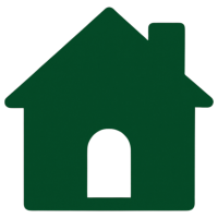 Ikon för Hemmässan